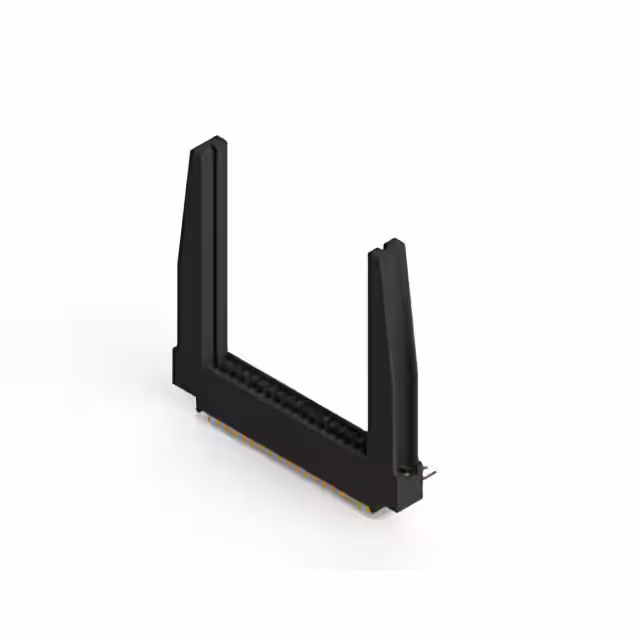 396-038-559-878 EDAC Inc.  Edgeboard Connectors